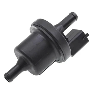 0280142412 Nouveau Solénoïde de Soupape à Vide pour Focus C-MAX MK3 () 4530 - Imagen 1 de 6