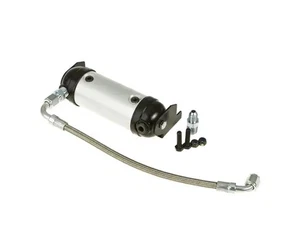 Air Locker Manifold Kit, For ARB CKMTA Twin Air Compressor - Imagen 1 de 1