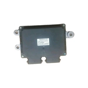 2008 Smart Fortwo TCM Transmission Control Module A 451 545 39 32/ 001 - Picture 1 of 3