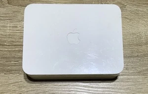 Genuine Apple A1097 Cinema HD Display 90W Power Adapter - Afbeelding 1 van 6