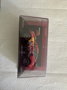Modellino auto Sebastien Loeb BRX Hunter Rally Dakar 2021 - 1:43, NUOVO & IMBALLO ORIGINALE - Foto 1 di 4
