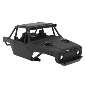 MEUS RACING TRX4M Body Ripper Chassis Kit for TRX4M Defender/Bronco/K10/F150 ... - Picture 1 of 7