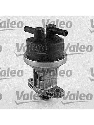 Valeo Fuel Pump fits Ford Escort 1.1 (247091) - image 1 of 4