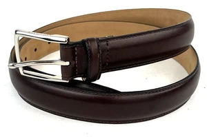 Cole Haan Harrison Grand Ledergürtel 40"/100 cm Herren braun CHRM31064 - Bild 1 von 15
