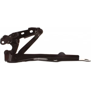 For Dodge Magnum Hood Hinge 2007 2008 Passenger Side | CH1236115 | 5065264AL - Picture 1 of 6