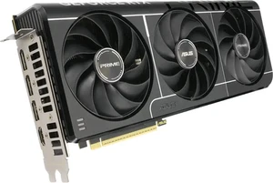 Asus Prime GE Force RTX 5080 NVIDIA 16GB GDDR7 Graphics Card - Picture 1 of 5