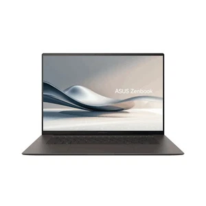 Asus Zenbook S 16 Notebook OLED Laptop 16 Zoll 1 TB SSD Ryzen AI 9 24 GB RAM - Bild 1 von 9