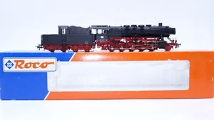 Roco HO AC 43294 für Märklin BR 052 440-5 digital in OVP---50--- - Bild 1 von 8