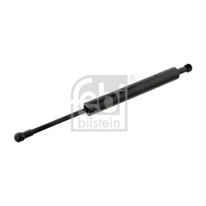 Febi Boot Cargo Area Gas Spring 29205 Genuine Top German Quality - Picture 1 of 6