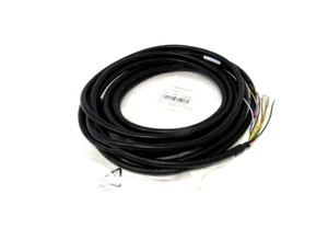 NUOVO CAVO I/O COGNEX C3G-CBL-001 C3GCBL001 - Foto 1 di 3