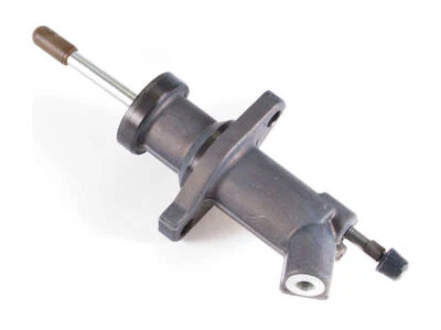 For 1999-2000 BMW 323i Clutch Slave Cylinder LUK 28578TSTX E46 - Image 1 of 2