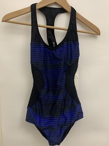 lululemon tankini
