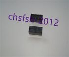 1 PCS NEW relay G5V-2-24VDC Two open two closed 2A8 feet #E4