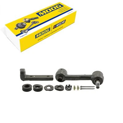 Braço de direção MOOG para Ford Mustang 1967-1970 - Imagem 1 de 4