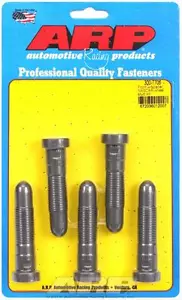 Tachuelas de velocidad ARP NASCAR 300-7706 - Imagen 1 de 1