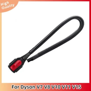 Joint Nozzle Flexible Long 58cm Suitable for DYSON V7 V8 V10 V15 Vacuum Cleaners - Picture 1 of 8
