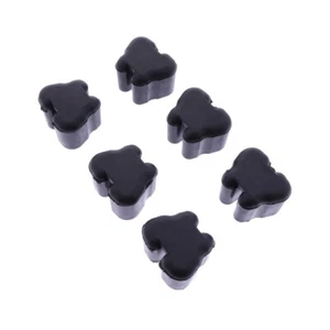 PARASTRAPPI JMP 6 PEZZI PER KTM 1190 ADVENTURE R ABS 2013-2016 - Imagen 1 de 4