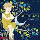 Peter Pan Und Wendy De Barrie, James Matthew | Livre | État Bon