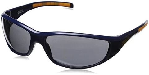 NHL Buffalo Sabres Wrap Sunglasses One Size Cover