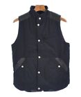 JUNYA WATANABE MAN Down Jacket / Down Vest Black XS 2200395230015