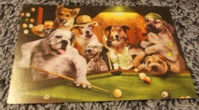 Father's Day - Leanin' Tree Greeting Cards - Image 1 of 2