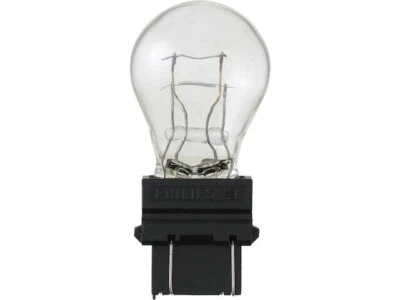 For 2002-2009 GMC Envoy Turn Signal Light Bulb Front Philips 25399CSHZ 2006 2003 - Image 1 of 2