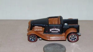 Hooligans South Bay 2000 Hot Wheels - Imagen 1 de 7