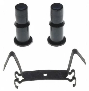 EIS Brand H5523 Disc Brake Hardware Kit - Picture 1 of 1