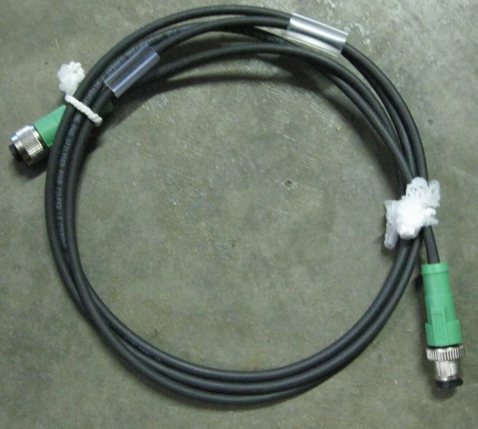 Phoenix Contact 1668373 Cable 1.5M