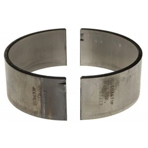 Clevite Connecting Rod Bearing Set For Ford E-350 Econoline 1995-1998 | V8 7.3L - Picture 1 of 2