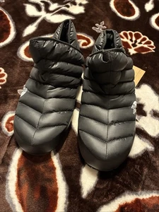 NUEVO Botines de tracción ThermoBall aislados The North Face para hombre TALLA 13 - Imagen 1 de 7