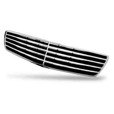 Grille For Mercedes-Benz S600 2001-2002 104-58877A - Изображение 1 из 2