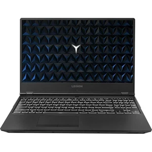 Lenovo Legion Y530 Gaming Laptop Intel Hexa-Core i7-8750H - 16GB RAM - 512 GB - Picture 1 of 10