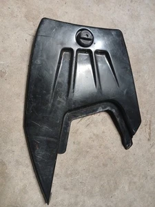 2014 Polaris Sportsman 90 OEM Left Side Panel - Picture 1 of 4