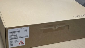 NEW Dell PowerSwitch S3148 48x 1GbE RJ45 2x 10GbE SFP+ Managed Switch 2PRN3 - Afbeelding 1 van 8