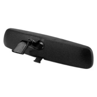 K Source DN100 10" Rear View Mirror - Imagem 1 de 2