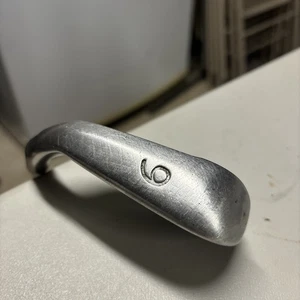 Ping G25 6 Eisen Regular Flex Stahlschaft Top Zustand. Rechtshänder - Bild 1 von 6