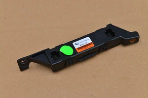 04-05 Ford F250 F350 Excursion Transfer Case Control 4x4 GEM Module 4C3T14B205AA - Foto 1 di 3