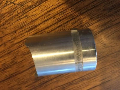 DE COLECCIÓN BMW BING CARBURADOR DIAPOSITIVA 27MM NUEVO PARA R25/3, R50, R60 Foto 1 de 3