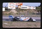 Skeeter McKitterick #12 Ralt - 1979 Formula Atlantic Mosport - Vtg Race Slide