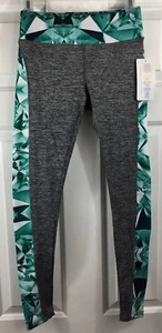 LuLaRoe Jordan Leggings Womens XS Full Length Moisture Wicking Activewear - Picture 1 of 8