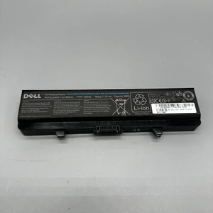 X284G Laptop Battery 10.8V 4400mAh 48Wh For 1440 1525 1526 1545 1440N 1750 1750 - Picture 1 of 4