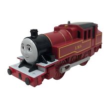 Thomas & Friends Trackmaster Arthur Train Motorized  Engine SEE VIDEO