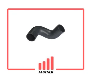 Tubo Intercooler Aria Dodge Caliber 2.0/2.2 CRD 04891699AB 04891699AC 04891699AD - Foto 1 di 3