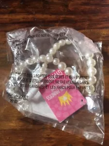 WÄHLEN Gymboree Uhr Schmuck Sammlerstück Neu im Karton Neu mit Etikett - Bild 1 von 45