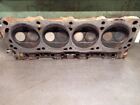 Cylinder Head 8-302 5.0L GTS   87-95 MUSTANG 8328811