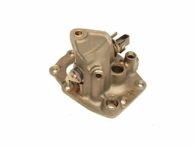 Cubierta de extremo de bomba de transmisión automática para Austin America y Mini Factory marca AP 37H2608 Foto 1 de 3