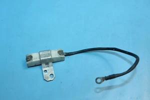 Mercedes Benz W107 R107 Sl SLC W114 W123 W116 Series Resistor 0227901013 - Picture 1 of 3