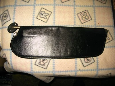 Parabrisas lado conductor Chevrolet Chevette parasol con soporte de montaje Foto 1 de 3