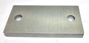 Jaguar Daimler C.20898 Anti-Roll bar Mounting block Mark 2 MK2 250 V8 UK CPC - Picture 1 of 3